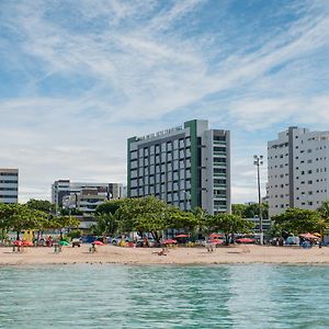 Hotel Sete Coqueiros